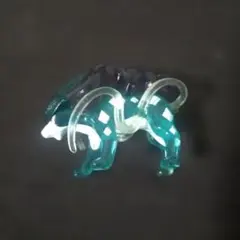 2026年最新】モンコレ スイクン クリアの人気アイテム - メルカリ