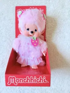 2026年最新】東京駅 モンチッチの人気アイテム - メルカリ