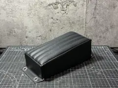 2026年最新】ベイツシートの人気アイテム - メルカリ