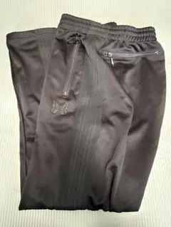 2026年最新】ニードルス トラックパンツ フリークスストアの人気