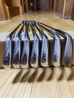 2026年最新】t100 アイアン 2019の人気アイテム - メルカリ