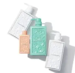 2026年最新】薬酵泉薬用全身洗浄料の人気アイテム - メルカリ