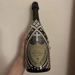 2026年最新】ドンペリ 1985の人気アイテム - メルカリ