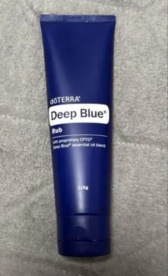 2026年最新】ディープブルーラブの人気アイテム - メルカリ