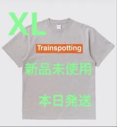 2026年最新】trainspotting tシャツの人気アイテム - メルカリ