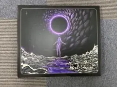 2026年最新】Padsmith empressの人気アイテム - メルカリ