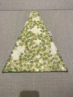 2026年最新】イイダ傘店の人気アイテム - メルカリ