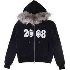 2026年最新】Fuck this industry zipの人気アイテム - メルカリ