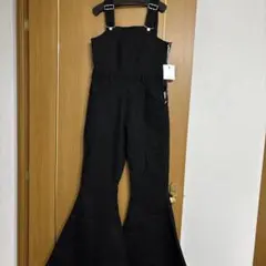 2026年最新】Honey mi Honey サロペット・オーバーオール