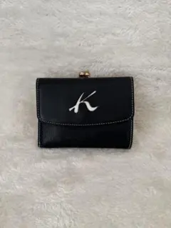 2026年最新】キタムラ 財布 二つ折の人気アイテム - メルカリ