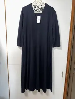 2026年最新】23区 ワンピース 44の人気アイテム - メルカリ