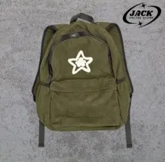 2026年最新】star team リュックの人気アイテム - メルカリ