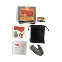 2026年最新】e bow ギターの人気アイテム - メルカリ