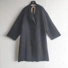 2026年最新】N°21 ロングコートの人気アイテム - メルカリ