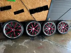 2026年最新】ワーク シュバート sc4の人気アイテム - メルカリ