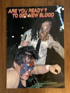 2026年最新】レザーフェイス プロレスの人気アイテム - メルカリ