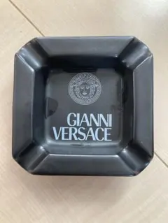 2026年最新】ヴェルサーチ 灰皿の人気アイテム - メルカリ