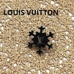 2026年最新】ヴィトンブローチの人気アイテム - メルカリ