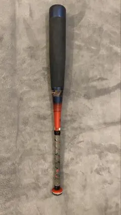 2026年最新】ビヨンドマックスevの人気アイテム - メルカリ