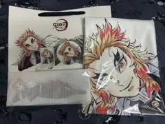 2026年最新】寝そべり 煉獄 うちわの人気アイテム - メルカリ