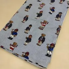 2026年最新】ラルフローレン シーツ ベアの人気アイテム - メルカリ