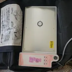 2026年最新】ぽかおんの人気アイテム - メルカリ