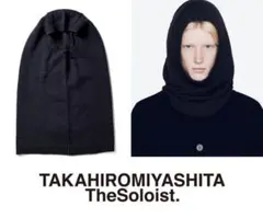 2026年最新】ソロイスト バラクラバの人気アイテム - メルカリ