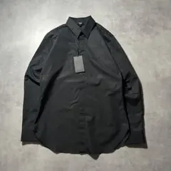 2026年最新】Fendi シャツの人気アイテム - メルカリ