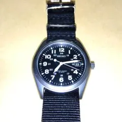 2026年最新】7n42-8260の人気アイテム - メルカリ