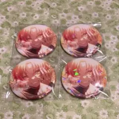 2026年最新】天馬司 缶バッジ 8b 特典の人気アイテム - メルカリ