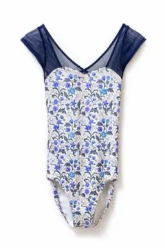 2026年最新】Stina スティナ レオタードの人気アイテム - メルカリ