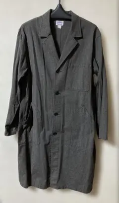 2026年最新】アトリエコート ブラックシャンブレーの人気アイテム