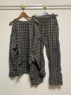 2026年最新】are you differentの人気アイテム - メルカリ