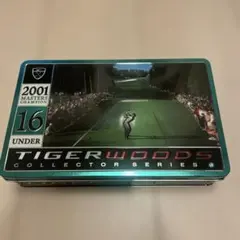 2026年最新】タイガーウッズ記念ボールの人気アイテム - メルカリ