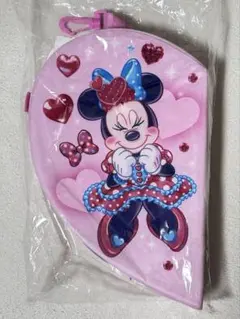 2026年最新】ミニーパルパルーザ ブランケットの人気アイテム - メルカリ