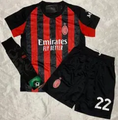 2026年最新】ミラン カカの人気アイテム - メルカリ