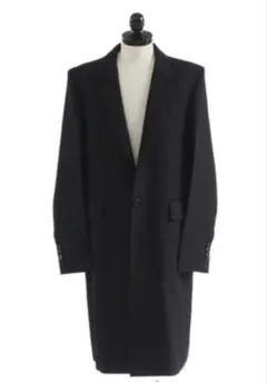 2026年最新】ami paris コートの人気アイテム - メルカリ