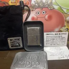 2026年最新】尾崎豊 ZIPPOの人気アイテム - メルカリ