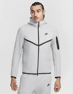 2026年最新】nike テックフリース sの人気アイテム - メルカリ