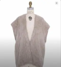 2026年最新】drawer カシミヤファーの人気アイテム - メルカリ