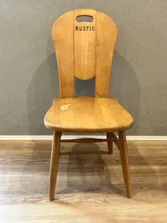 2026年最新】カリモク RUSTIC 椅子の人気アイテム - メルカリ