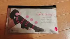 2026年最新】セリテラフィットの人気アイテム - メルカリ