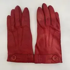 2026年最新】ロエベ 手袋の人気アイテム - メルカリ