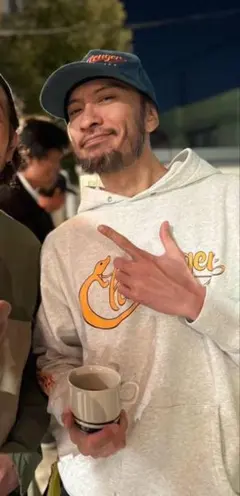 2026年最新】長瀬智也 ファッションの人気アイテム - メルカリ