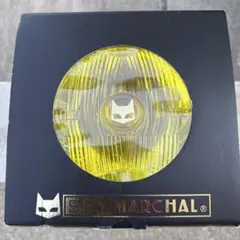 2026年最新】マーシャル ヘッドライト 当時の人気アイテム - メルカリ