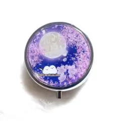 2026年最新】ピルケース シマエナガの人気アイテム - メルカリ