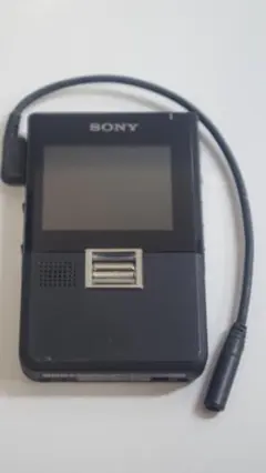 2026年最新】Xdv-g200の人気アイテム - メルカリ