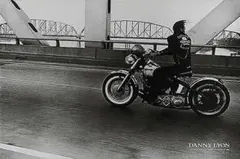 2026年最新】danny lyonの人気アイテム - メルカリ