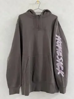 2026年最新】伊藤万理華 homesickの人気アイテム - メルカリ