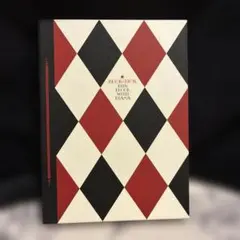 2026年最新】buck tick 13th floorの人気アイテム - メルカリ